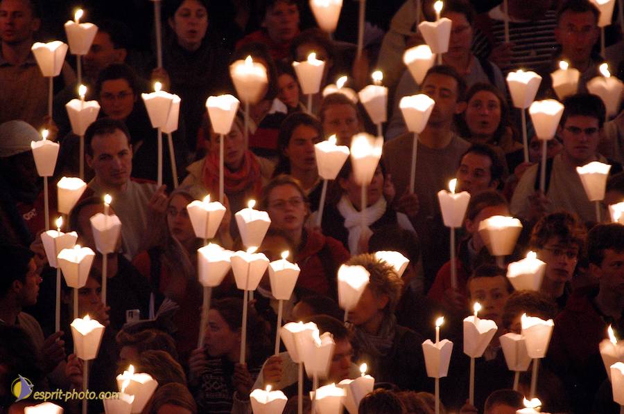 Nom de l'image : D1137888-01_(c)Norbert-JUNG — Description :